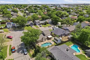 6021 Dusty Rd, Watauga, TX 76148 - Photo 36