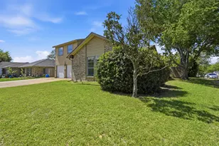 6021 Dusty Rd, Watauga, TX 76148 - Photo 4
