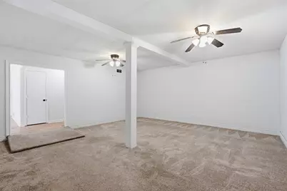 6021 Dusty Road, Watauga, TX 76148 - Photo 24