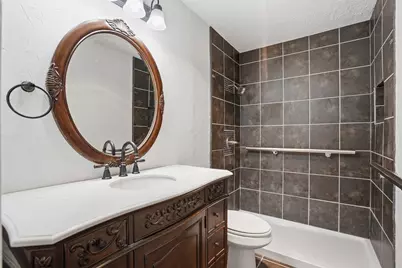 6021 Dusty Road, Watauga, TX 76148 - Photo 22