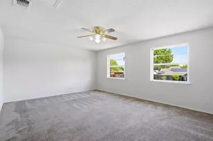 6021 Dusty Rd, Watauga, TX 76148 - Photo 20
