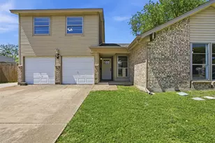 6021 Dusty Rd, Watauga, TX 76148 - Photo 6