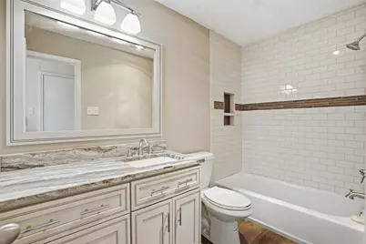 6021 Dusty Road, Watauga, TX 76148 - Photo 20