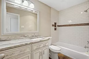 6021 Dusty Rd, Watauga, TX 76148 - Photo 20