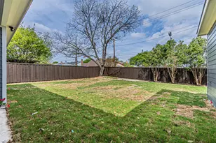 901 Bandera Ln, Garland, TX 75040 - Photo 28