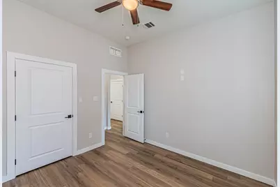 901 Bandera Lane, Garland, TX 75040 - Photo 18