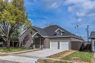 901 Bandera Ln, Garland, TX 75040 - Photo 2