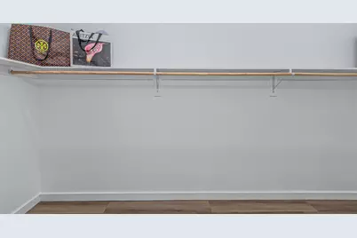 901 Bandera Lane, Garland, TX 75040 - Photo 24