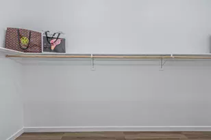 901 Bandera Ln, Garland, TX 75040 - Photo 24