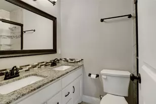 110 Wildbriar St, Euless, TX 76039 - Photo 12