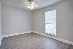 110 Wildbriar St, Euless, TX 76039 - Photo 14