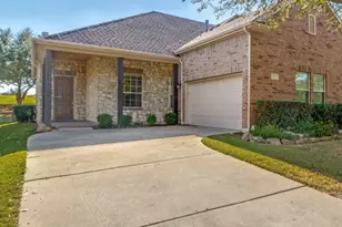 727 Scenic Ranch Cir, Fairview, TX 75069 - Photo 1