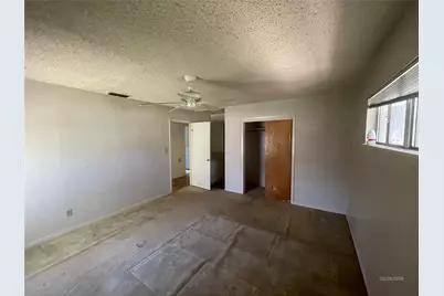 1100 Poe Street, Azle, TX 76020 - Photo 14