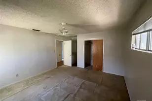 1100 Poe St, Azle, TX 76020 - Photo 14