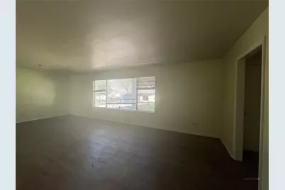 1100 Poe Street, Azle, TX 76020 - Photo 18