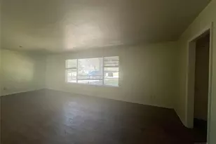 1100 Poe St, Azle, TX 76020 - Photo 18