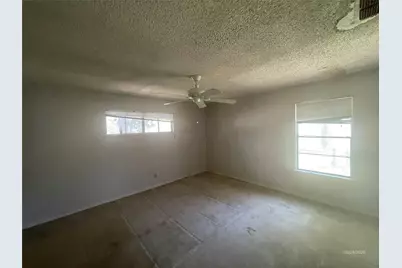 1100 Poe Street, Azle, TX 76020 - Photo 16