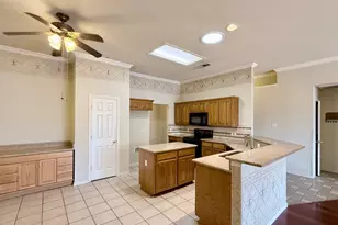 8166 Berkshire Dr, Fort Worth, TX 76137 - Photo 18