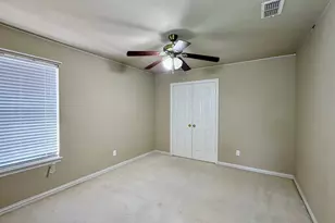 8166 Berkshire Dr, Fort Worth, TX 76137 - Photo 20