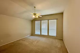 8166 Berkshire Dr, Fort Worth, TX 76137 - Photo 26