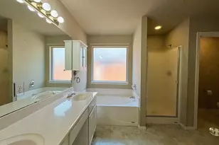 8166 Berkshire Dr, Fort Worth, TX 76137 - Photo 24