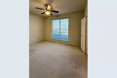 8166 Berkshire Drive, Fort Worth, TX 76137 - Photo 10