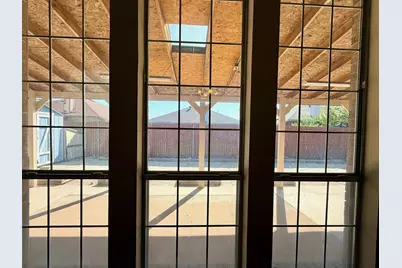 8166 Berkshire Drive, Fort Worth, TX 76137 - Photo 34