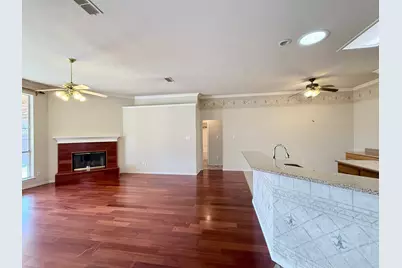 8166 Berkshire Drive, Fort Worth, TX 76137 - Photo 18