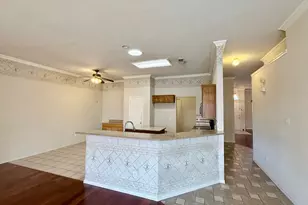 8166 Berkshire Dr, Fort Worth, TX 76137 - Photo 30