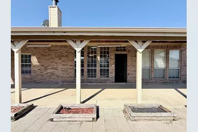 8166 Berkshire Drive, Fort Worth, TX 76137 - Photo 30