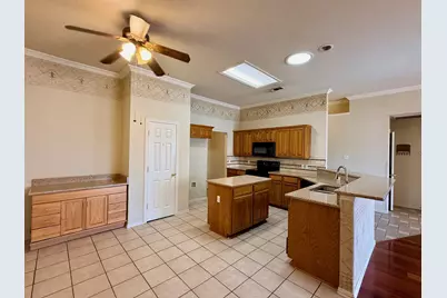 8166 Berkshire Drive, Fort Worth, TX 76137 - Photo 22