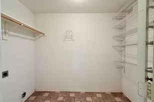 8166 Berkshire Dr, Fort Worth, TX 76137 - Photo 32