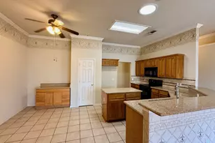 8166 Berkshire Dr, Fort Worth, TX 76137 - Photo 28