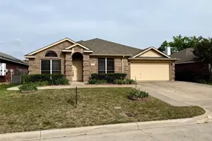 8166 Berkshire Dr, Fort Worth, TX 76137 - Photo 40