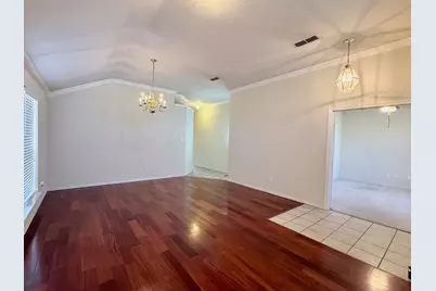 8166 Berkshire Drive, Fort Worth, TX 76137 - Photo 8