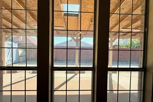 8166 Berkshire Dr, Fort Worth, TX 76137 - Photo 36