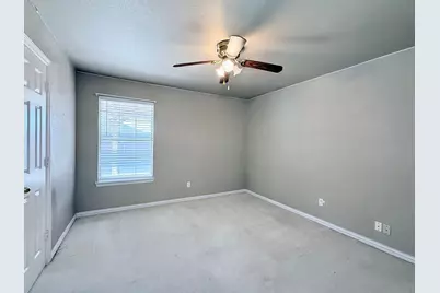 8166 Berkshire Drive, Fort Worth, TX 76137 - Photo 14