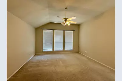 8166 Berkshire Drive, Fort Worth, TX 76137 - Photo 20