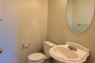 8166 Berkshire Dr, Fort Worth, TX 76137 - Photo 16