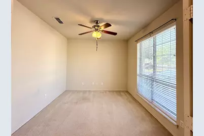 8166 Berkshire Drive, Fort Worth, TX 76137 - Photo 12