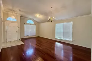 8166 Berkshire Dr, Fort Worth, TX 76137 - Photo 14