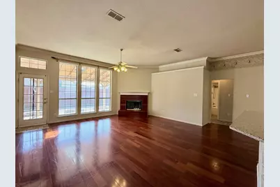 8166 Berkshire Drive, Fort Worth, TX 76137 - Photo 26