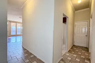 8166 Berkshire Dr, Fort Worth, TX 76137 - Photo 12