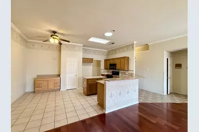 8166 Berkshire Drive, Fort Worth, TX 76137 - Photo 24