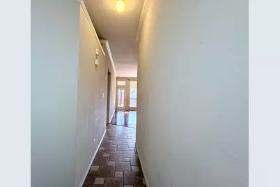 8166 Berkshire Drive, Fort Worth, TX 76137 - Photo 6