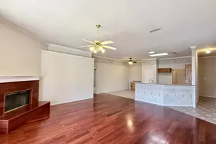 8166 Berkshire Dr, Fort Worth, TX 76137 - Photo 22