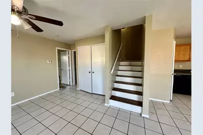 307 Kings Way Drive, Mansfield, TX 76063 - Photo 4