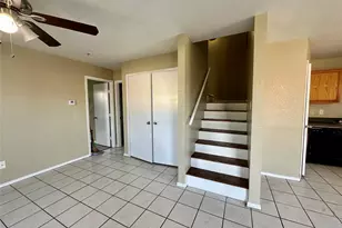 307 Kings Way Dr, Mansfield, TX 76063 - Photo 4