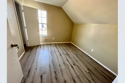 307 Kings Way Drive, Mansfield, TX 76063 - Photo 8