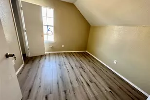 307 Kings Way Dr, Mansfield, TX 76063 - Photo 8
